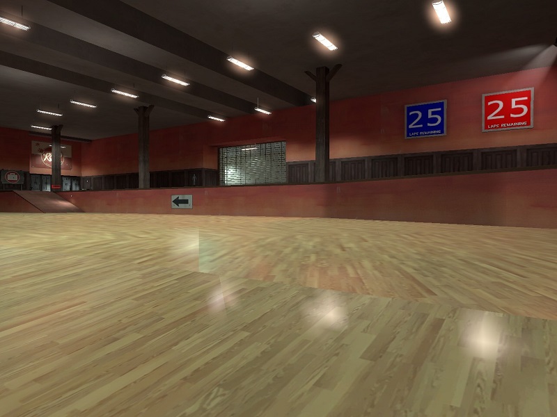 ctf_theskatingrink