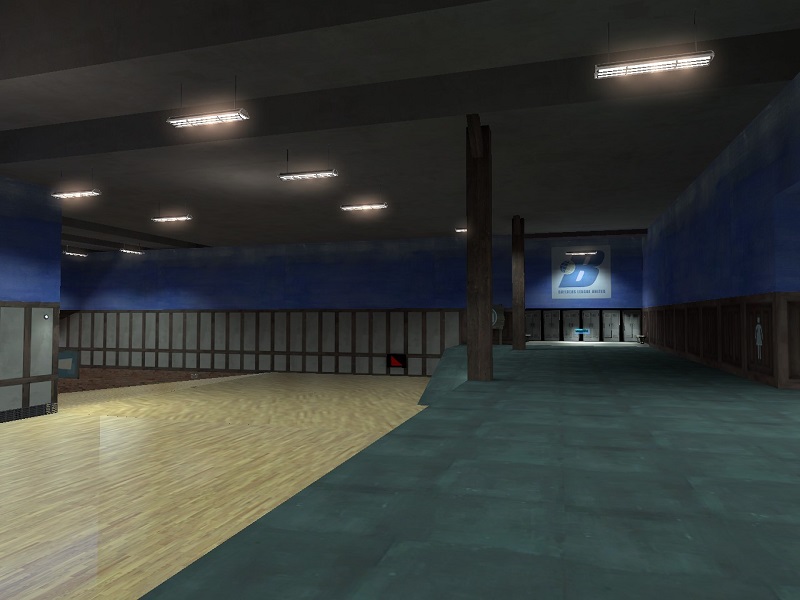 ctf_theskatingrink