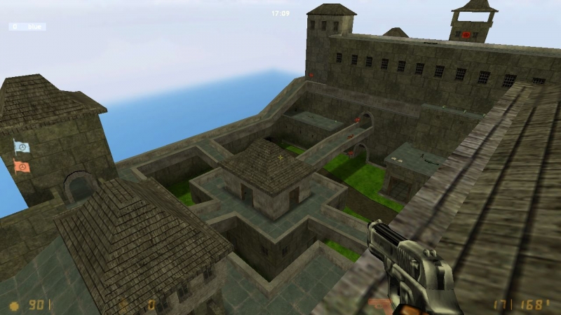 agctf_legacy