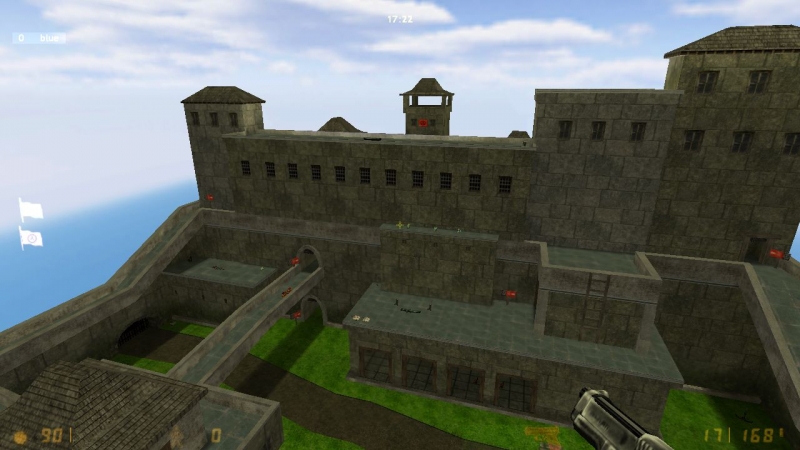 agctf_legacy