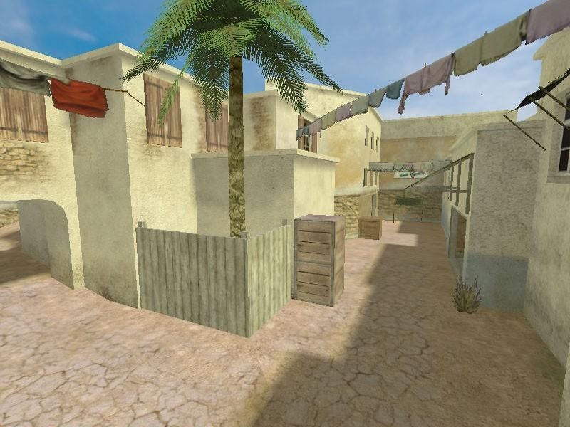 de_tuscan