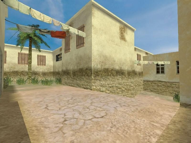 de_tuscan