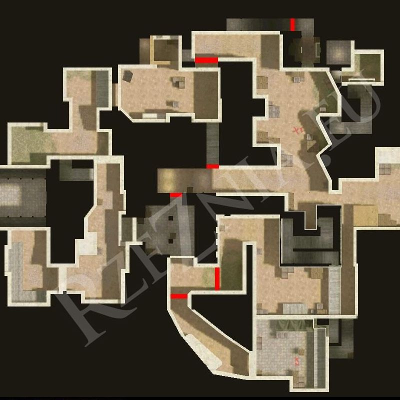 de_tuscan