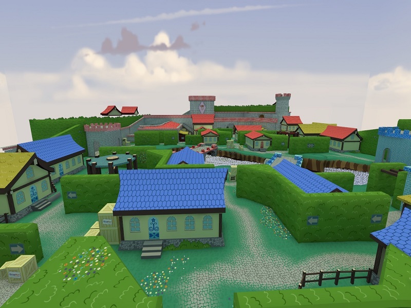 cp_pony_fortres...