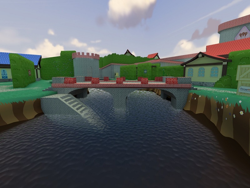 cp_pony_fortress