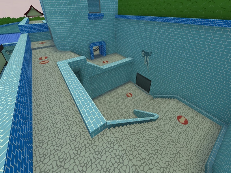 cp_pony_fortress