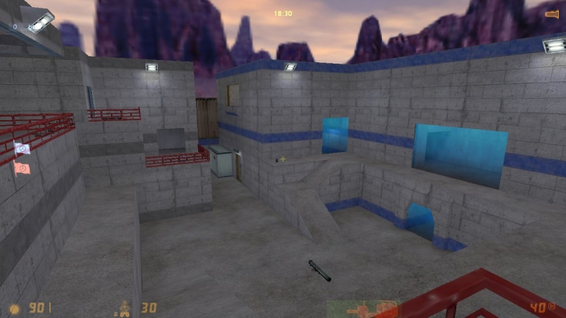 agctf_ag_crossfire