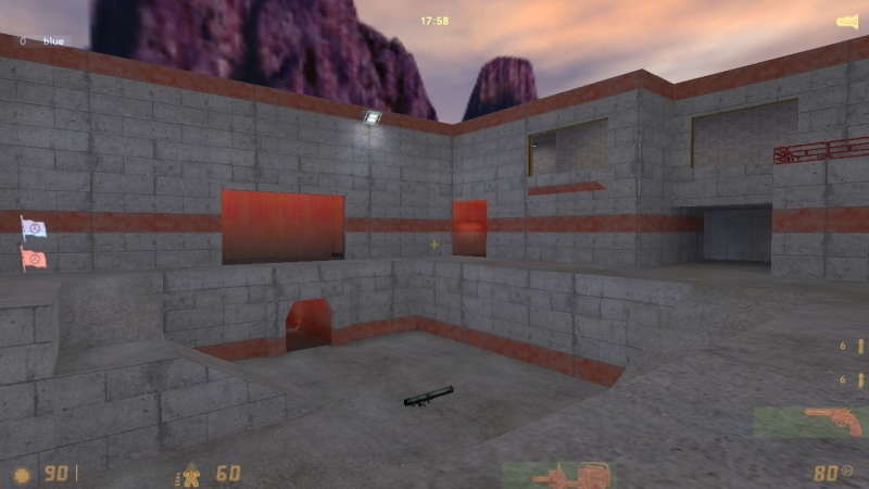 agctf_ag_crossfire