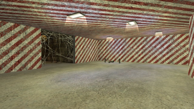 7000_7v7
