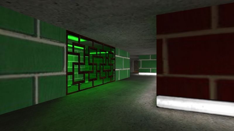 6000_6v6