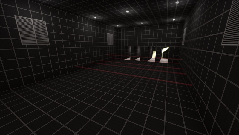 mg_aperture_escape_csgo