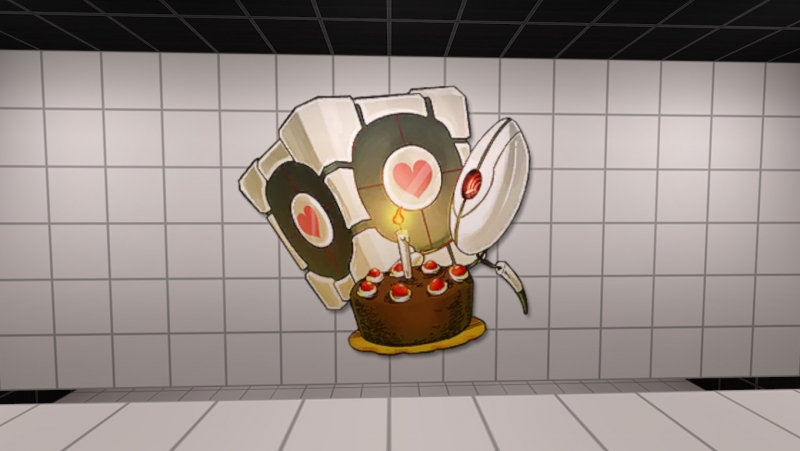 mg_aperture_escape_csgo