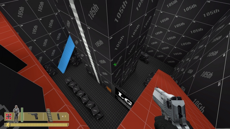 dod_LGG_altitude