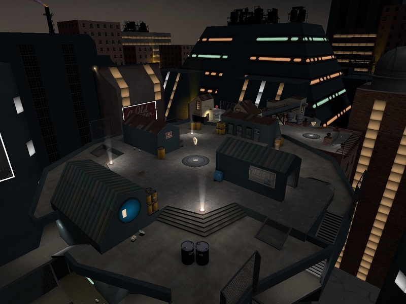 cp_roof_runner_...
