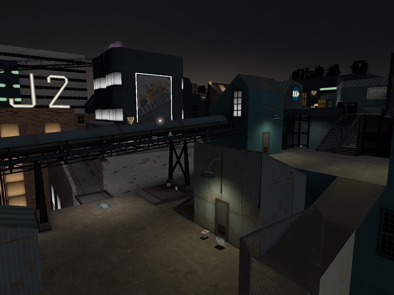 cp_roof_runner_b1