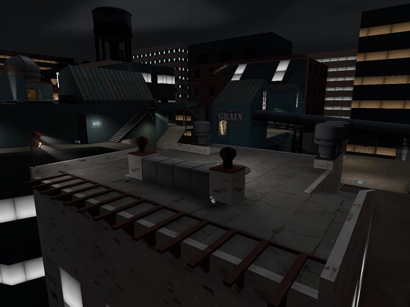 cp_roof_runner_b1