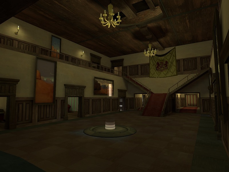 cp_clue_b1