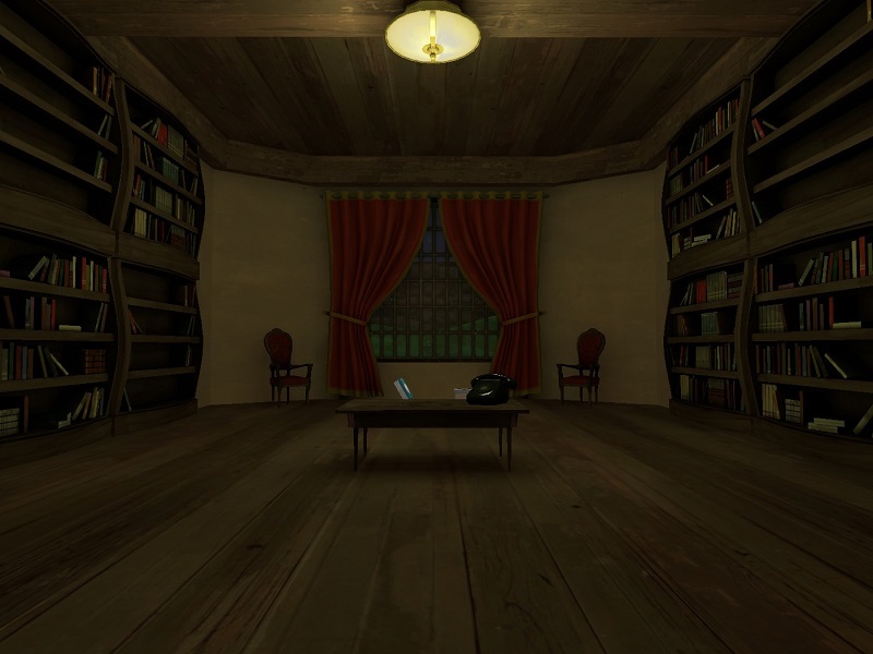 cp_clue_b1