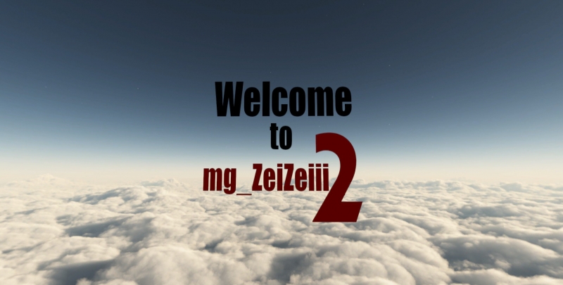 mg_ZeiZeiii_2ea...