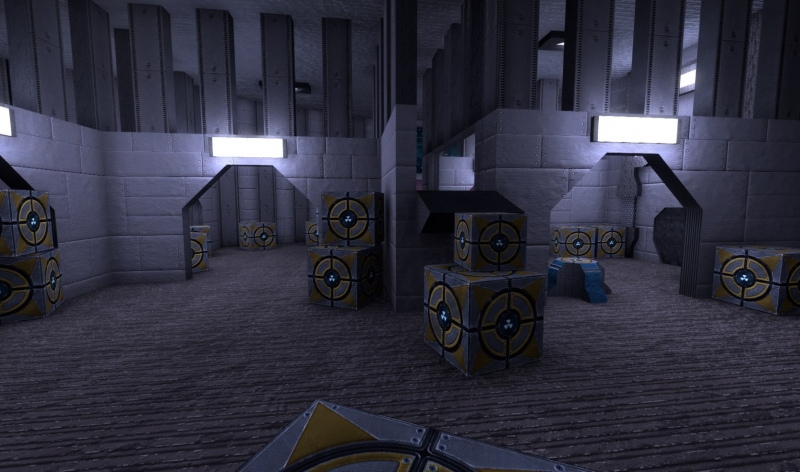 bhop_nebula_csgo (FIX)