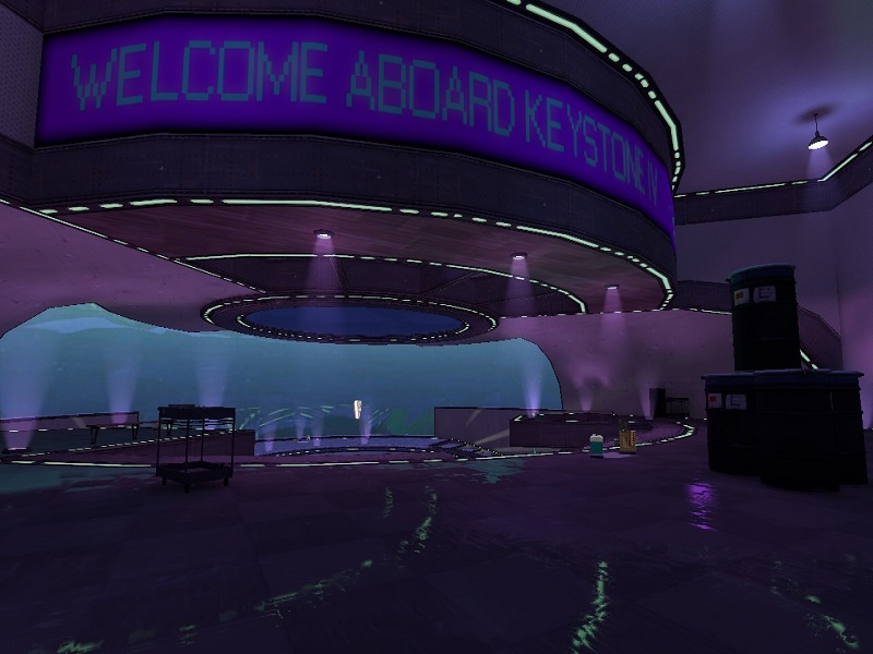 koth_spaaaace