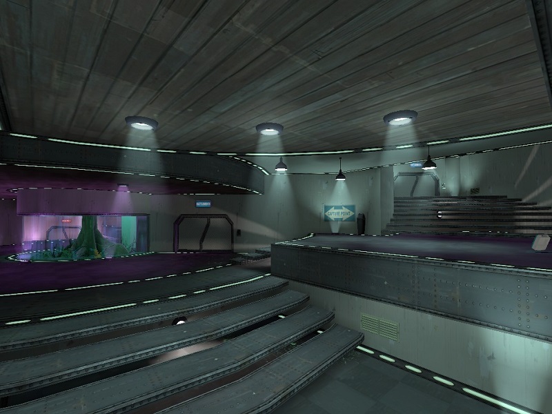 koth_spaaaace
