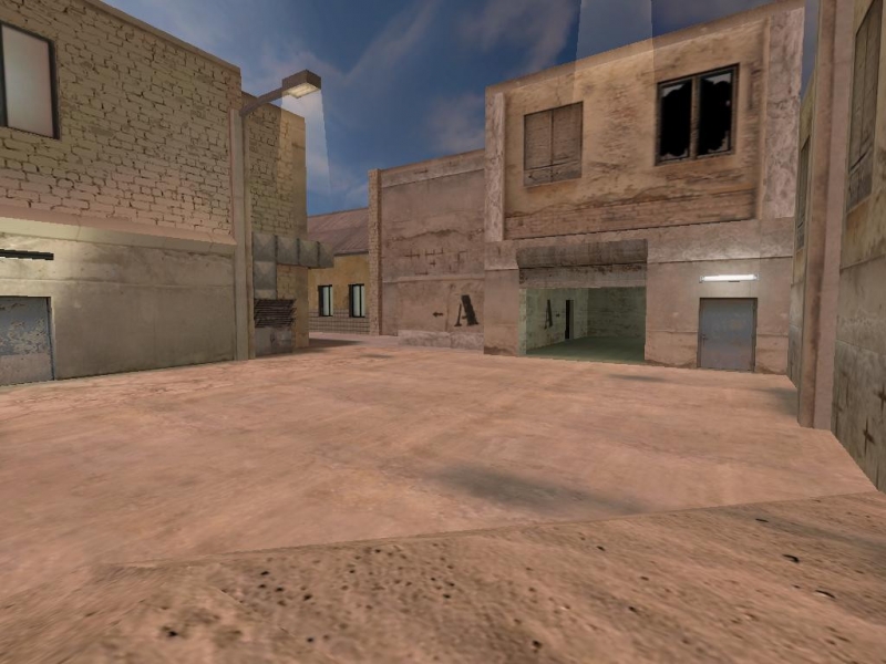 de_sweat