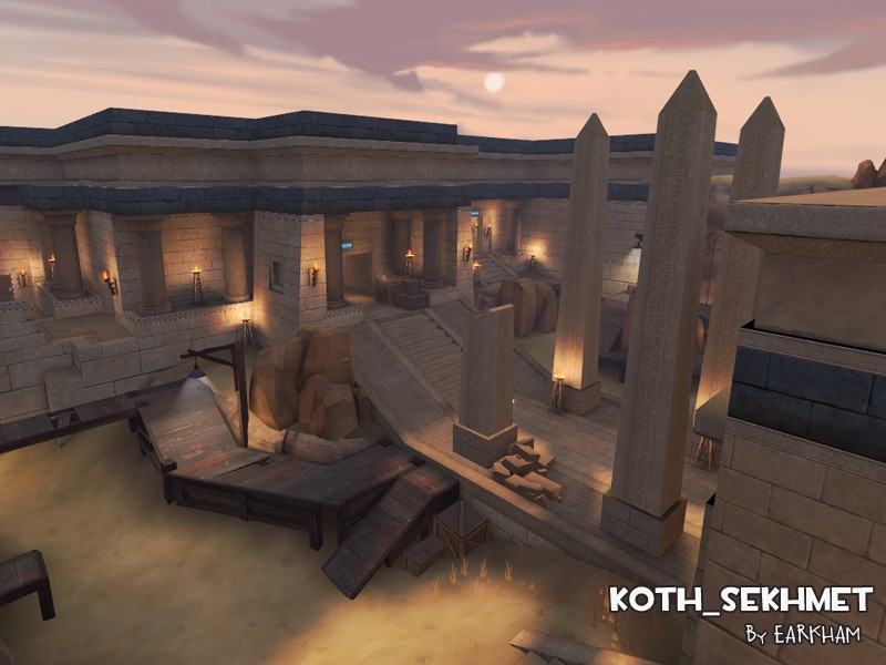 koth_sekhmet