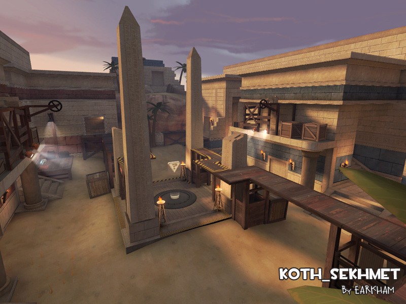 koth_sekhmet