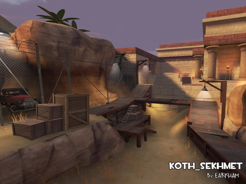 koth_sekhmet