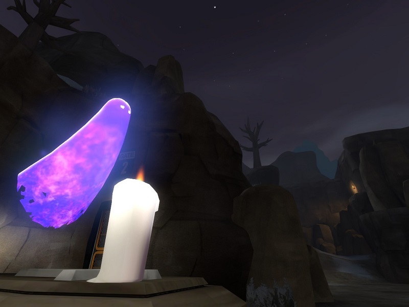pl_deadwater