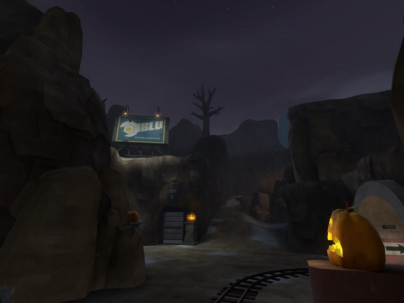 pl_deadwater
