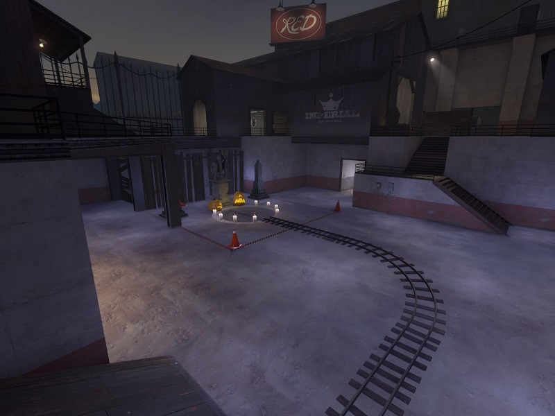 pl_deadwater
