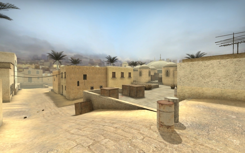 de_dust2_unlimi...