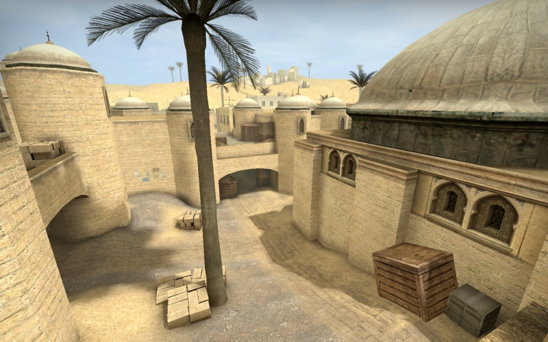 de_dust2_unlimited_CSStoGO