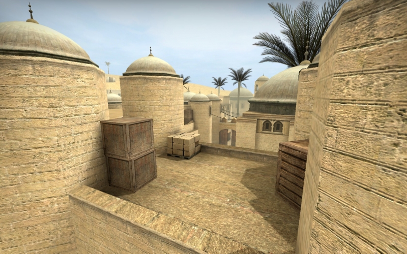 de_dust2_unlimited_CSStoGO