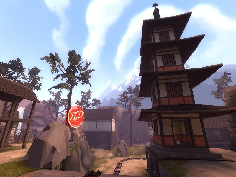 pl_yamashiro