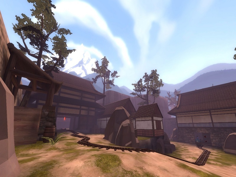 pl_yamashiro