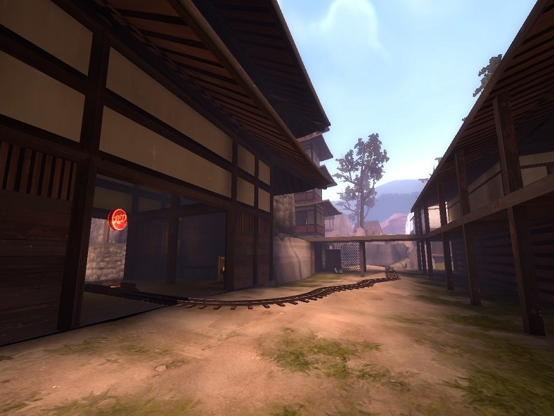 pl_yamashiro
