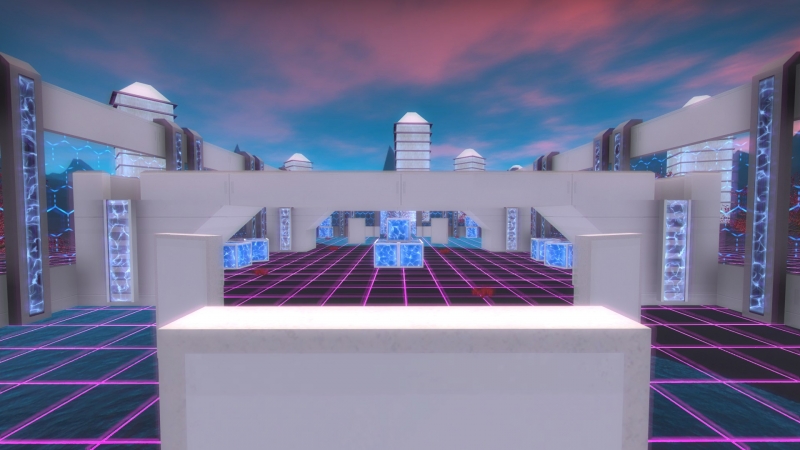 Aim | Cyber Simulation