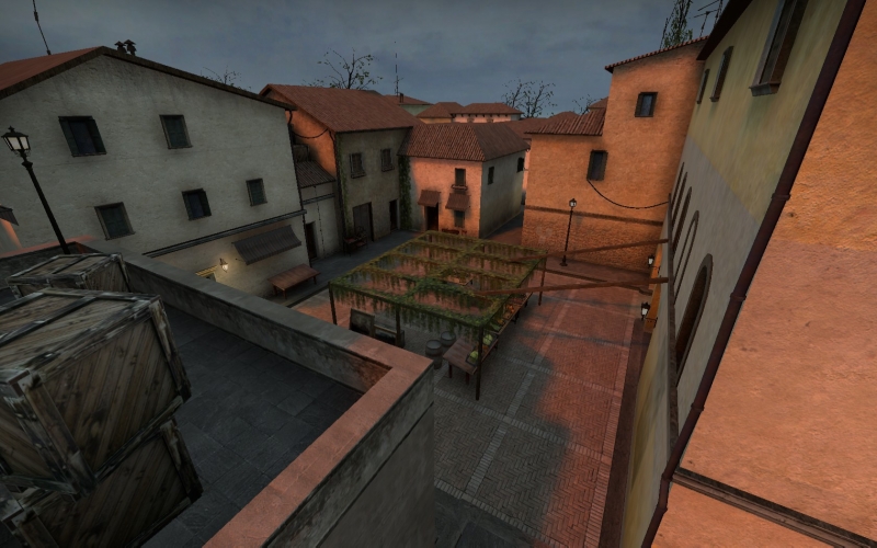 zm_echo_italy_reloaded_csgo