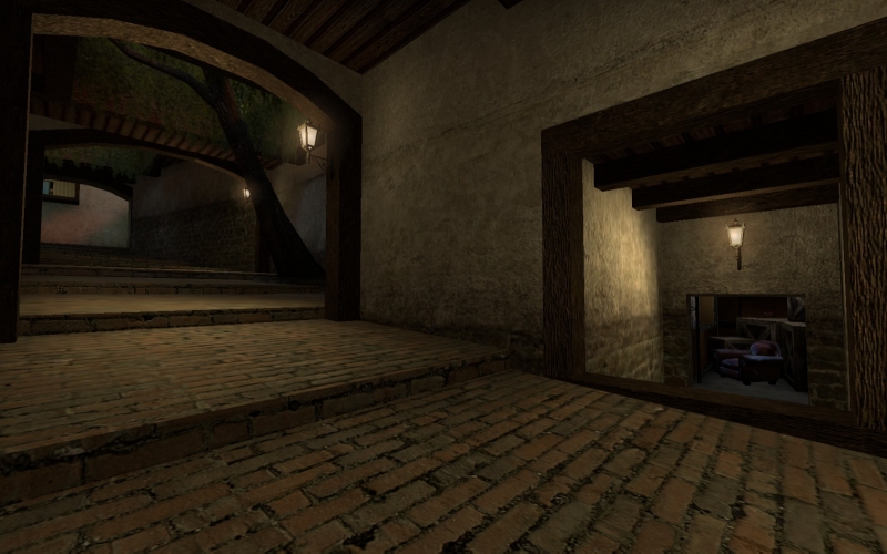 zm_echo_italy_reloaded_csgo