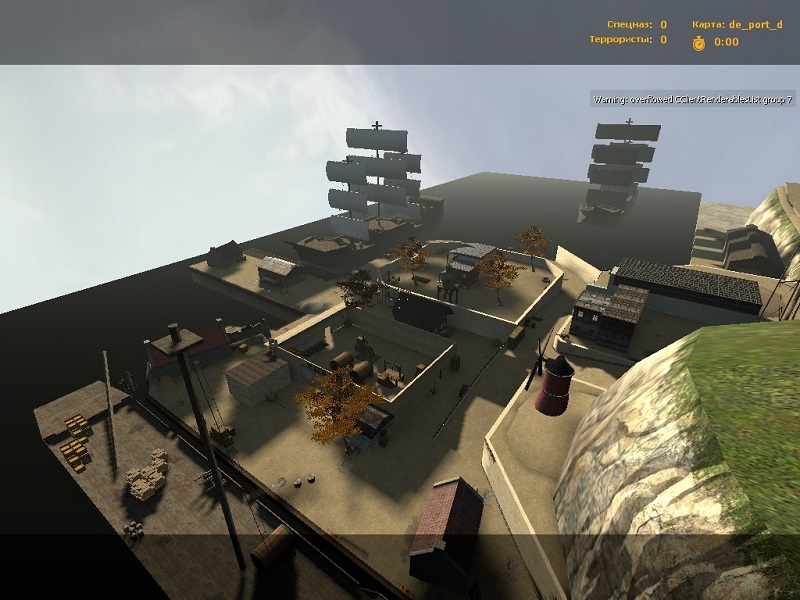 de_pirates