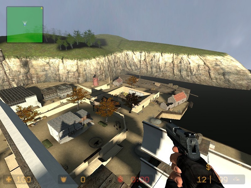 de_pirates