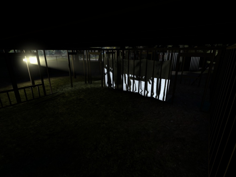 ttt_lg_eviction_v3