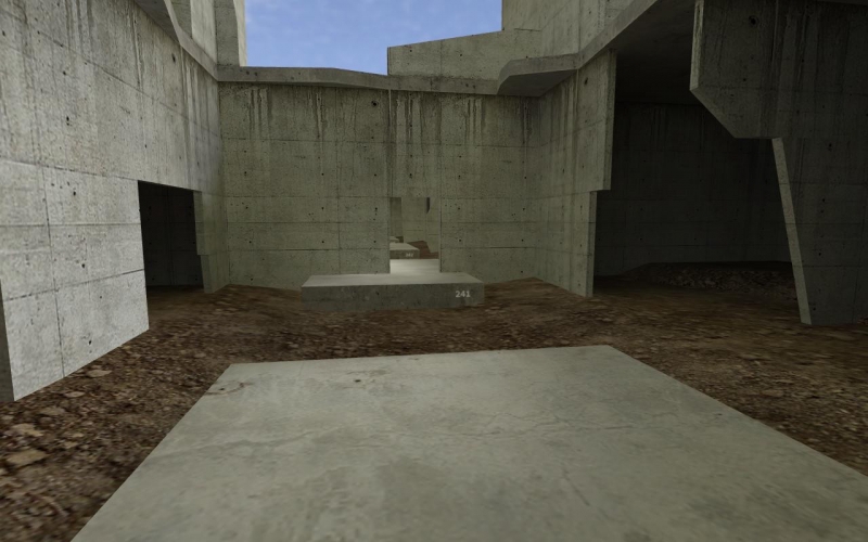 dyd_cosy_cuplongjump_h