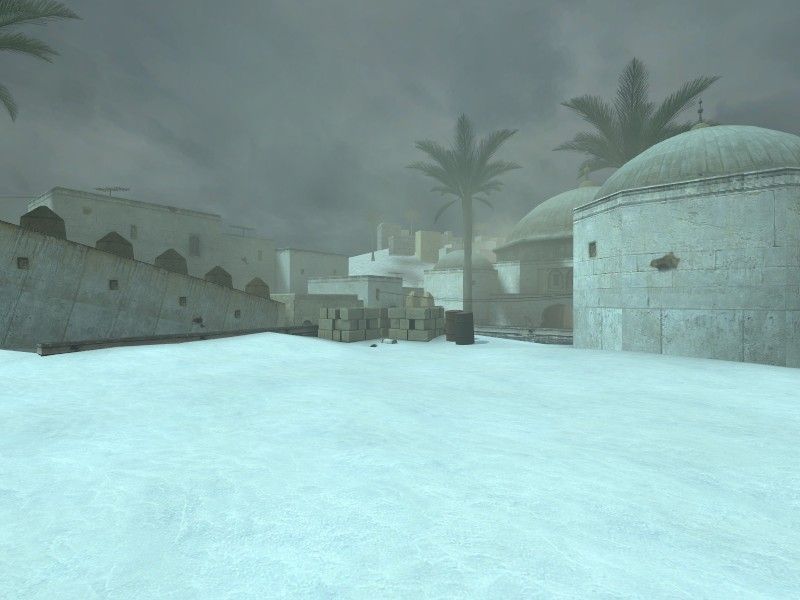 de_winter_dust2
