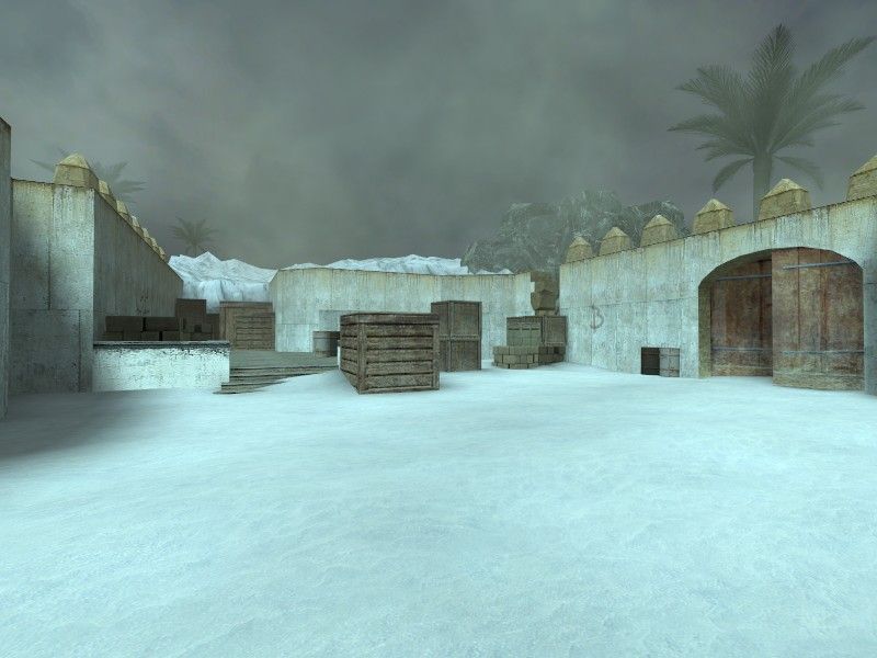 de_winter_dust2