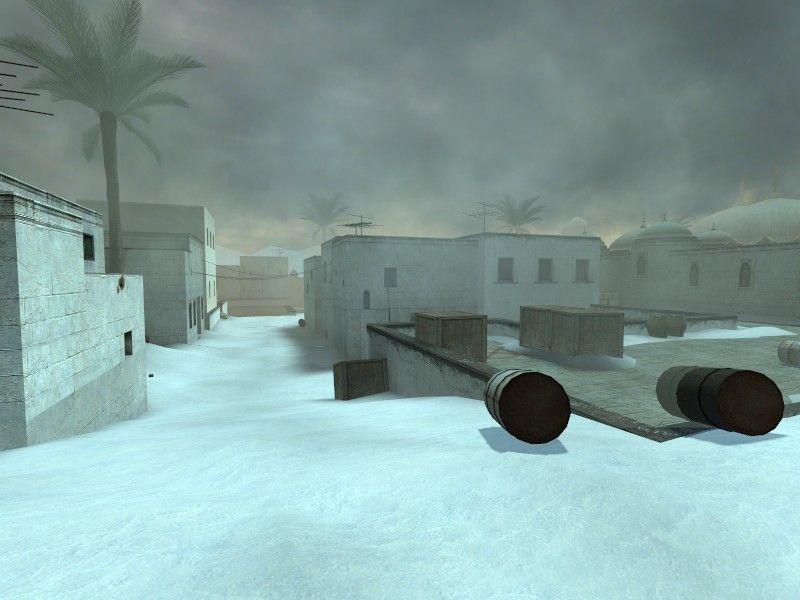 de_winter_dust2