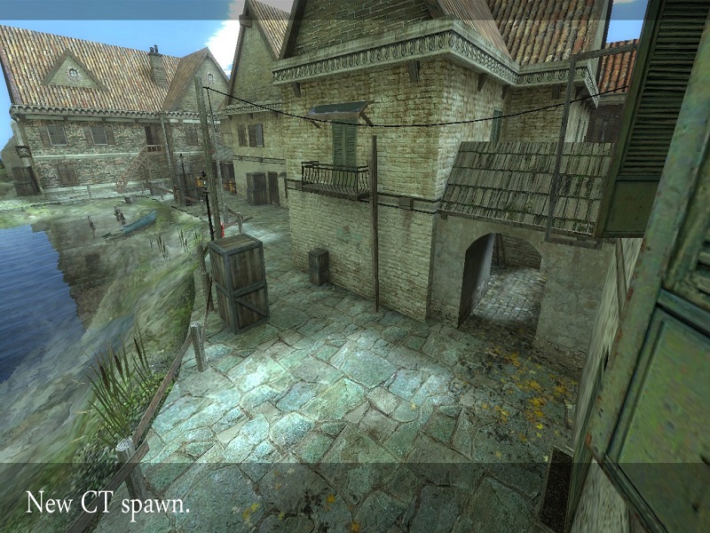 de_resistance_v...